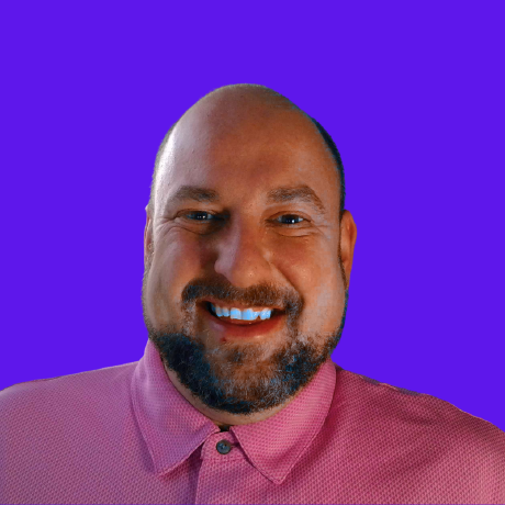 User avatar: Alex Cinovoj