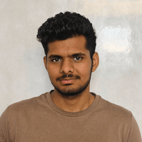 AtharvaJaiswal005