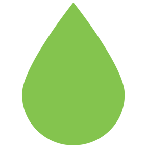 eksisozluk logo