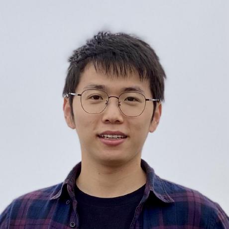 Pan Lu