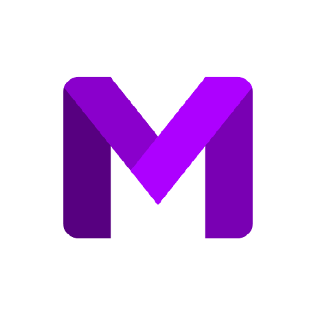 @markslides
